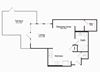 B3-1 Floorplan